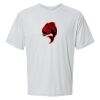 Short Sleeve Sun Shirt Thumbnail