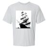 Short Sleeve Sun Shirt Thumbnail