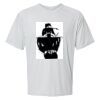 Short Sleeve Sun Shirt Thumbnail