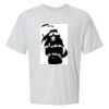 Short Sleeve Sun Shirt Thumbnail