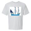 Short Sleeve Sun Shirt Thumbnail