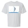 Islander Short Sleeve Sun Shirt Thumbnail