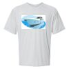 Islander Short Sleeve Sun Shirt Thumbnail