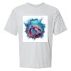 Short Sleeve Sun Shirt Thumbnail