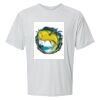 Islander Short Sleeve Sun Shirt Thumbnail