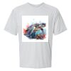 Short Sleeve Sun Shirt Thumbnail
