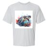 Islander Short Sleeve Sun Shirt Thumbnail