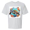 Short Sleeve Sun Shirt Thumbnail