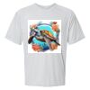 Islander Short Sleeve Sun Shirt Thumbnail