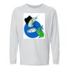 Long Sleeve Sun Shirts Thumbnail