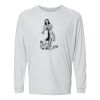 Long Sleeve Sun Shirts Thumbnail