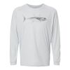 Long Sleeve Sun Shirts Thumbnail