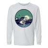 Long Sleeve Sun Shirts Thumbnail