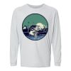 Islander Long Sleeve Sun Shirts Thumbnail