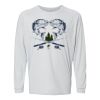 Long Sleeve Sun Shirts Thumbnail