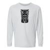 Long Sleeve Sun Shirts Thumbnail