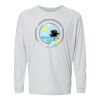Long Sleeve Sun Shirts Thumbnail