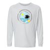 Islander Long Sleeve Sun Shirts Thumbnail