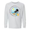 Long Sleeve Sun Shirts Thumbnail
