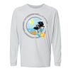 Islander Long Sleeve Sun Shirts Thumbnail