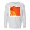 Islander Long Sleeve Sun Shirts Thumbnail