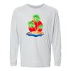 Islander Long Sleeve Sun Shirts Thumbnail