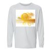 Long Sleeve Sun Shirts Thumbnail