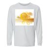 Islander Long Sleeve Sun Shirts Thumbnail