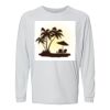 Long Sleeve Sun Shirts Thumbnail