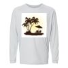 Islander Long Sleeve Sun Shirts Thumbnail