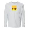 Long Sleeve Sun Shirts Thumbnail