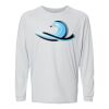 Long Sleeve Sun Shirts Thumbnail