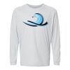 Islander Long Sleeve Sun Shirts Thumbnail