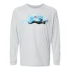 Islander Long Sleeve Sun Shirts Thumbnail