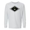 Long Sleeve Sun Shirts Thumbnail