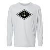 Islander Long Sleeve Sun Shirts Thumbnail