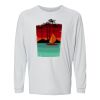 Long Sleeve Sun Shirts Thumbnail