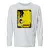 Islander Long Sleeve Sun Shirts Thumbnail