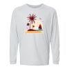 Long Sleeve Sun Shirts Thumbnail