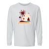 Islander Long Sleeve Sun Shirts Thumbnail