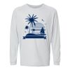Long Sleeve Sun Shirts Thumbnail