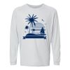 Islander Long Sleeve Sun Shirts Thumbnail