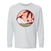 Long Sleeve Sun Shirts Thumbnail
