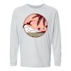 Islander Long Sleeve Sun Shirts Thumbnail