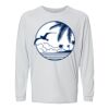 Islander Long Sleeve Sun Shirts Thumbnail