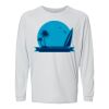 Islander Long Sleeve Sun Shirts Thumbnail