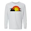 Islander Long Sleeve Sun Shirts Thumbnail