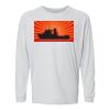 Long Sleeve Sun Shirts Thumbnail