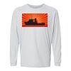 Islander Long Sleeve Sun Shirts Thumbnail