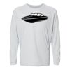 Long Sleeve Sun Shirts Thumbnail